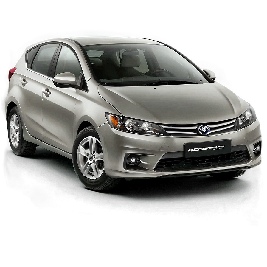 Compact Cars Png 34 PNG image