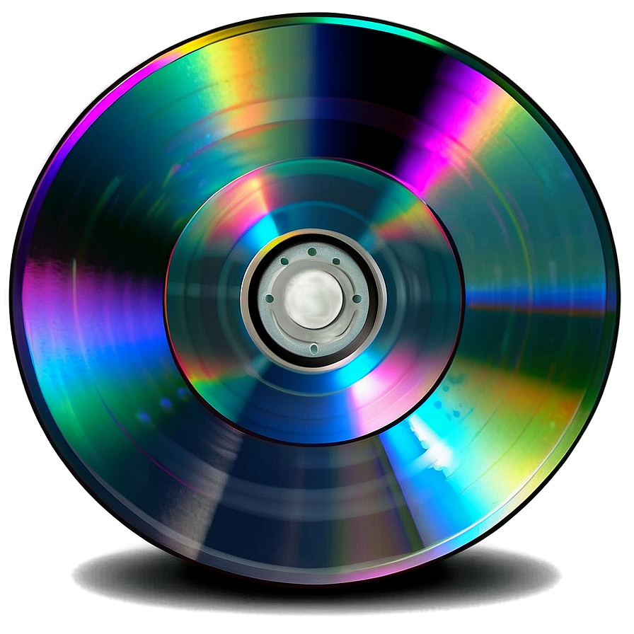 Compact Disc Icon Png 05242024 PNG image