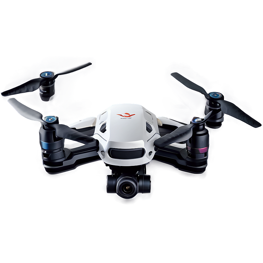 Compact Drone Png 05242024 PNG image