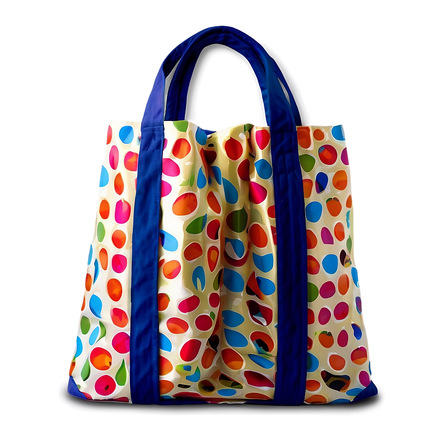 Compact Grocery Bag Png 60 PNG image