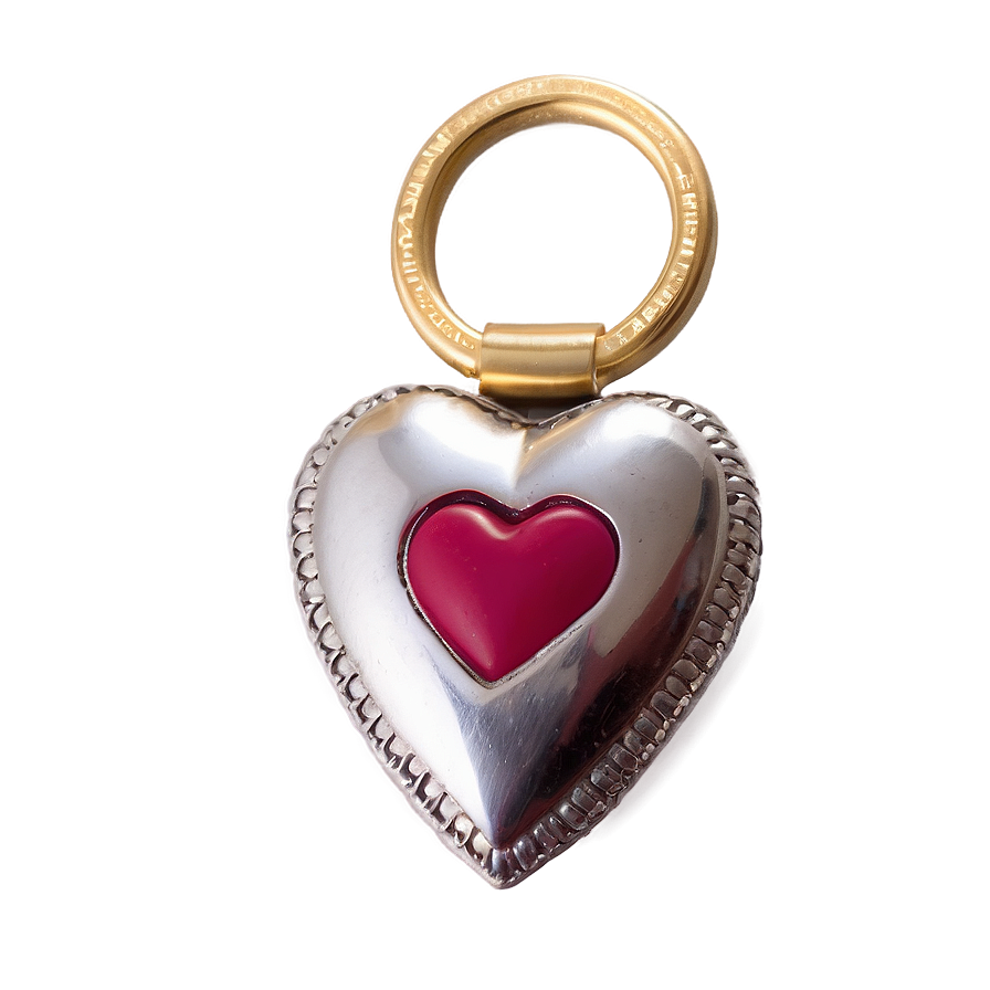 Compact Heart Picture Png Oih47 PNG image