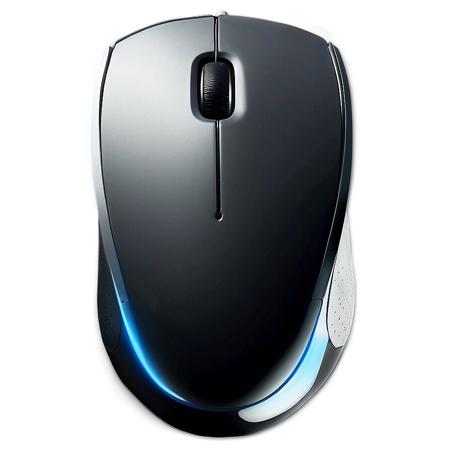 Compact Mac Mouse Profile Png 58 PNG image