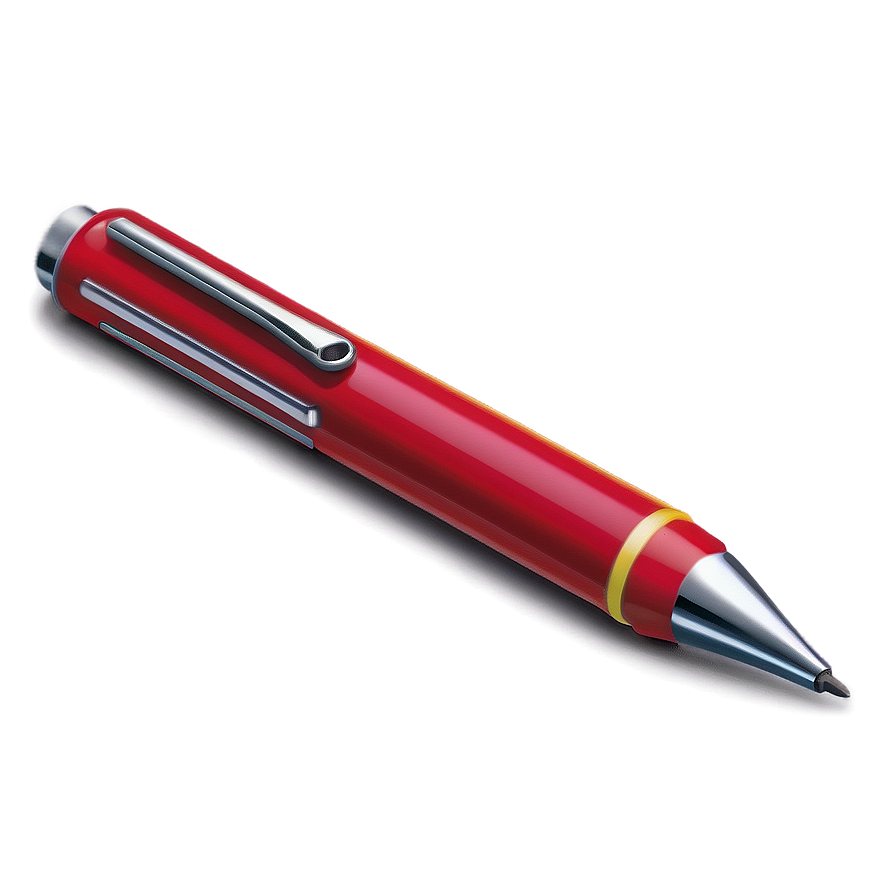 Compact Mechanical Pencil Png Fkk PNG image