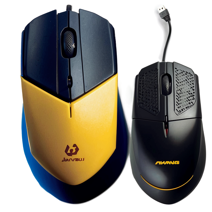 Compact Pc Mouse Png 06262024 PNG image