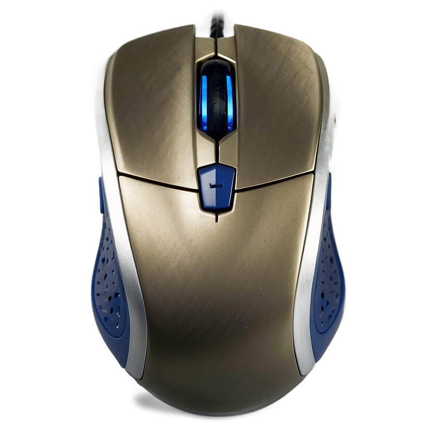 Compact Pc Mouse Png Svp80 PNG image