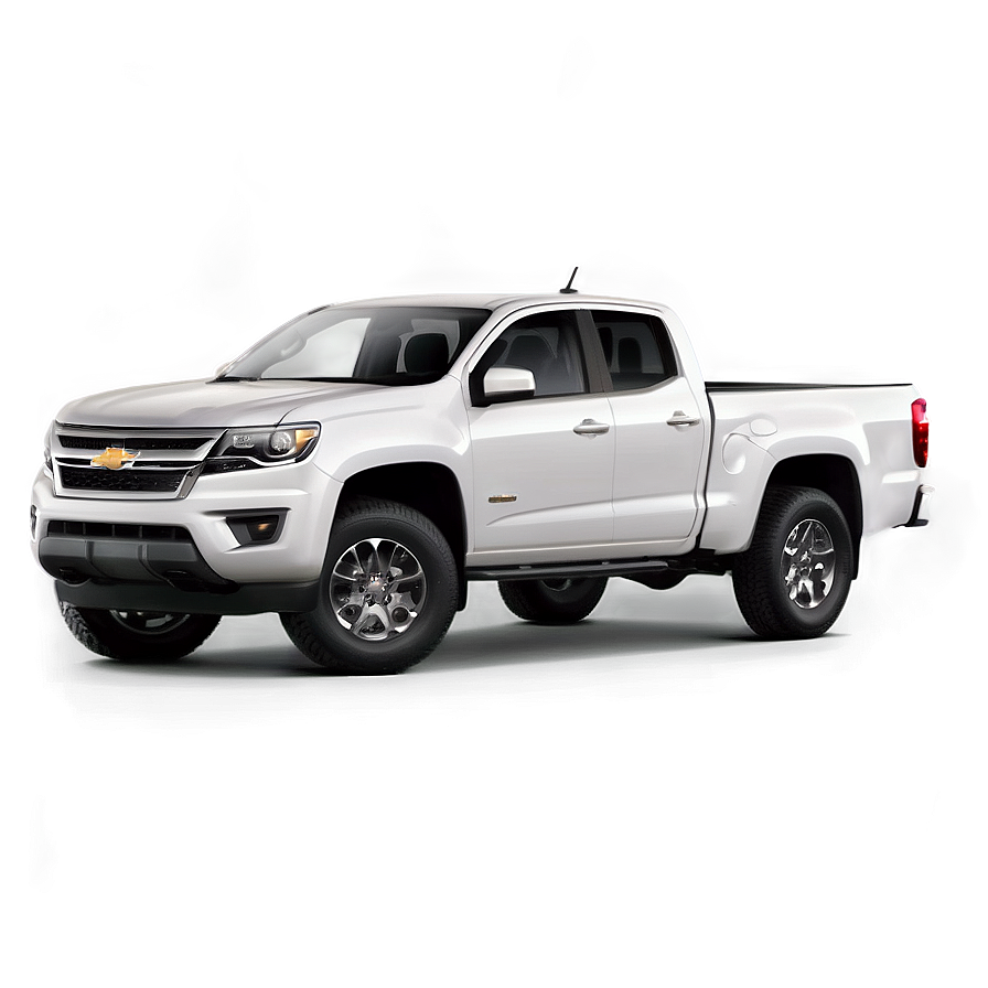 Compact Pickup Truck Png Tws PNG image