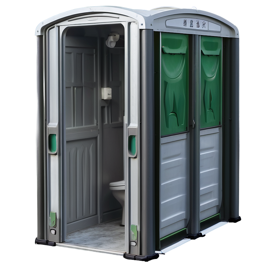 Compact Portable Restroom Png Oyf82 PNG image