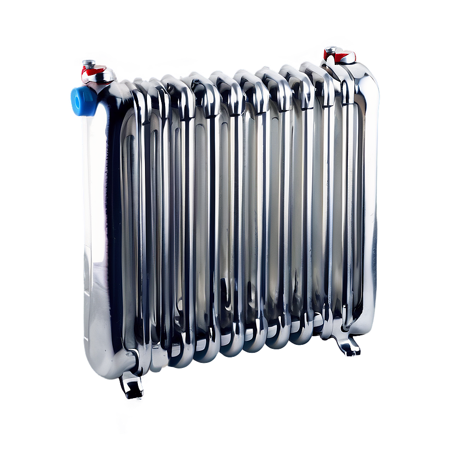 Compact Radiator Png Wys95 PNG image