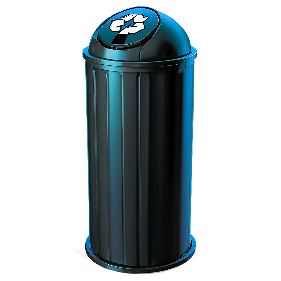 Compact Recycle Bin Png 79 PNG image