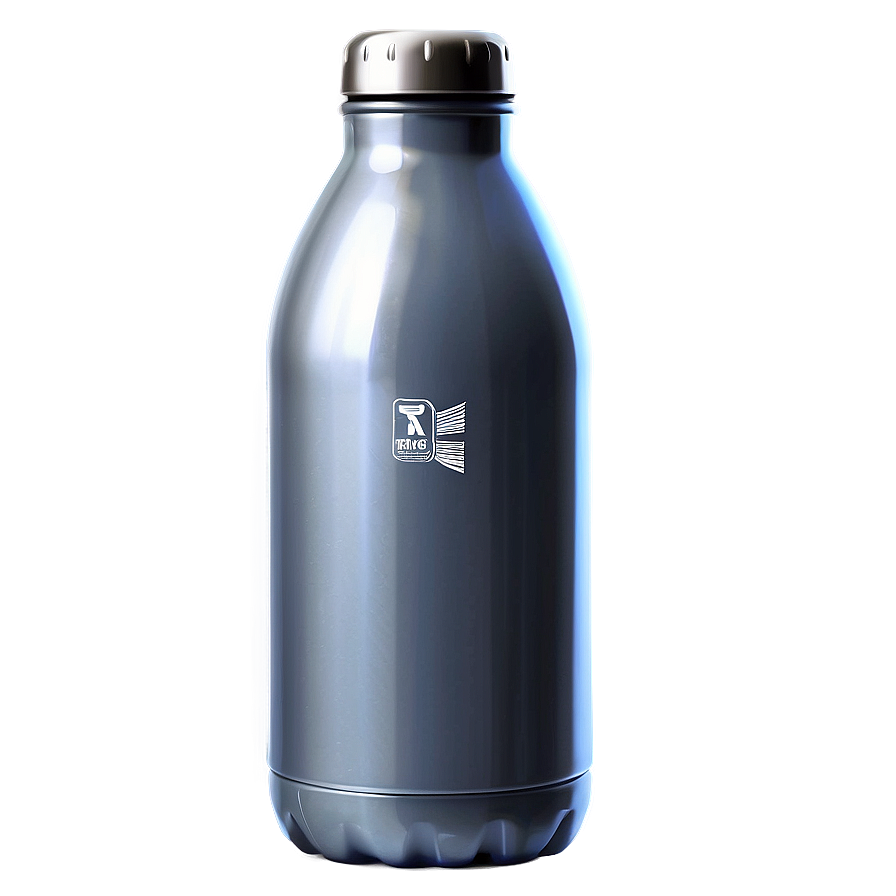 Compact Reusable Water Bottle Png Mlx18 PNG image