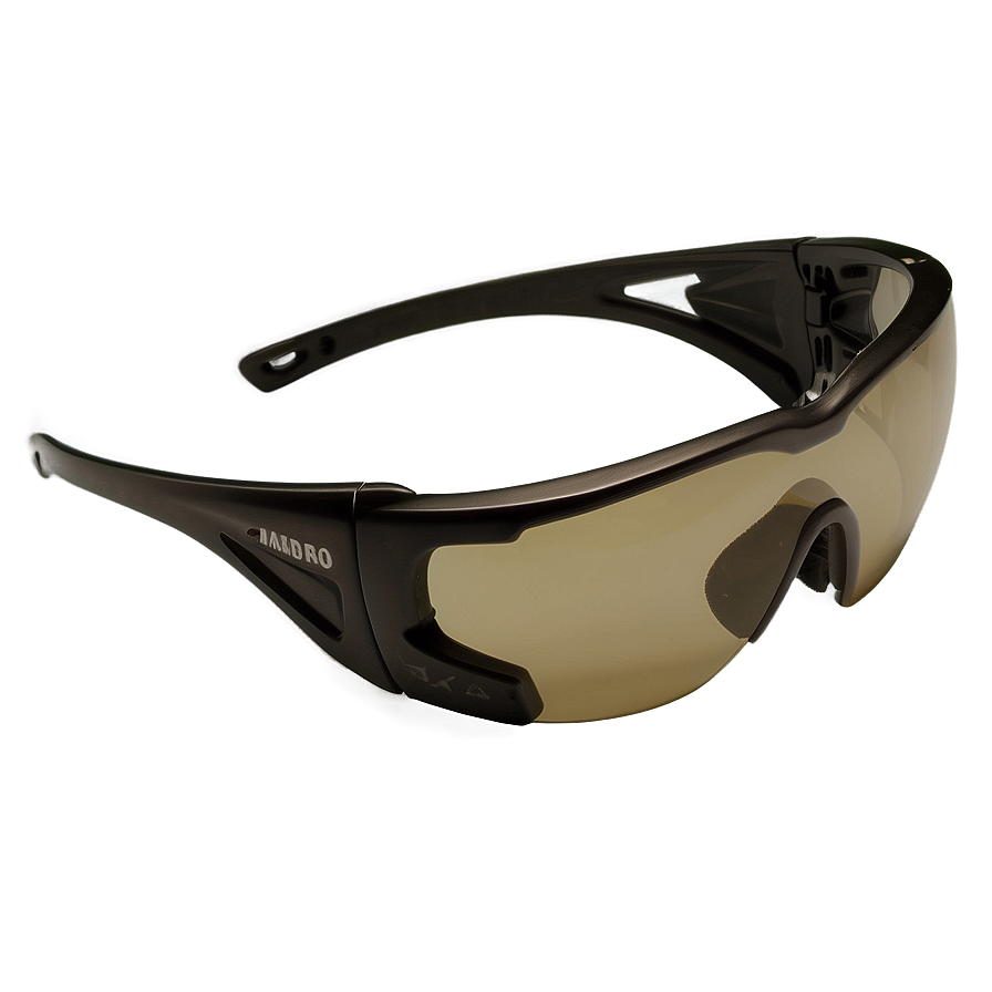 Compact Safety Glasses Png 06132024 PNG image