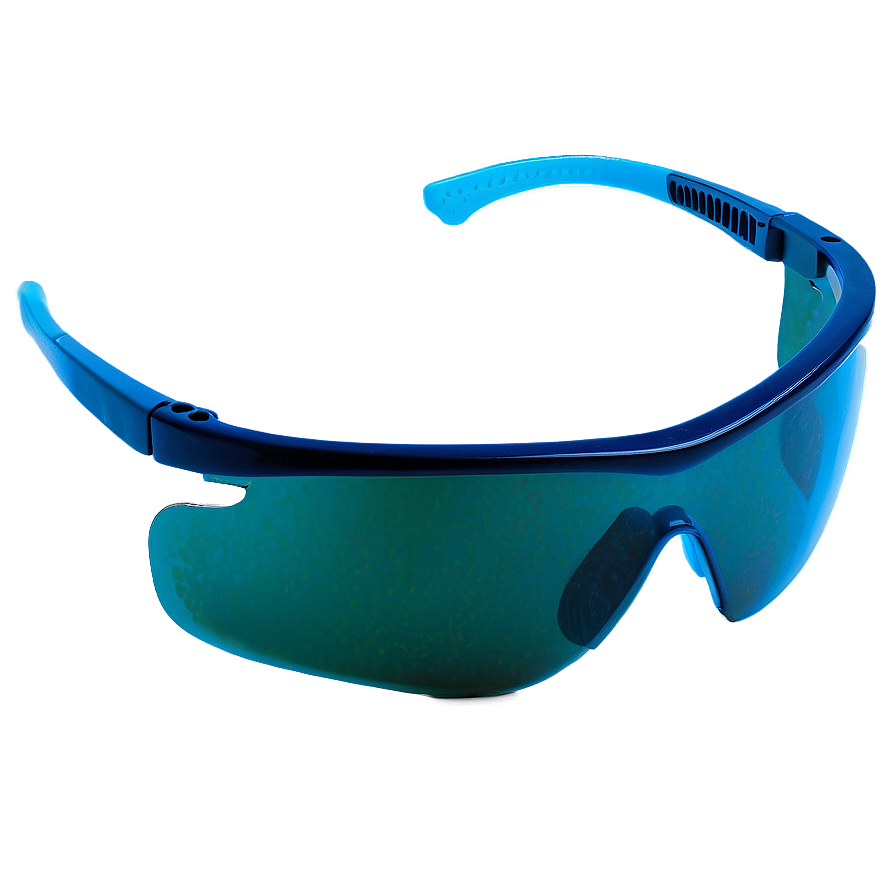 Compact Safety Glasses Png 78 PNG image