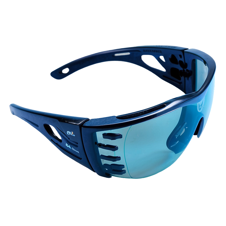 Compact Safety Glasses Png Gof66 PNG image