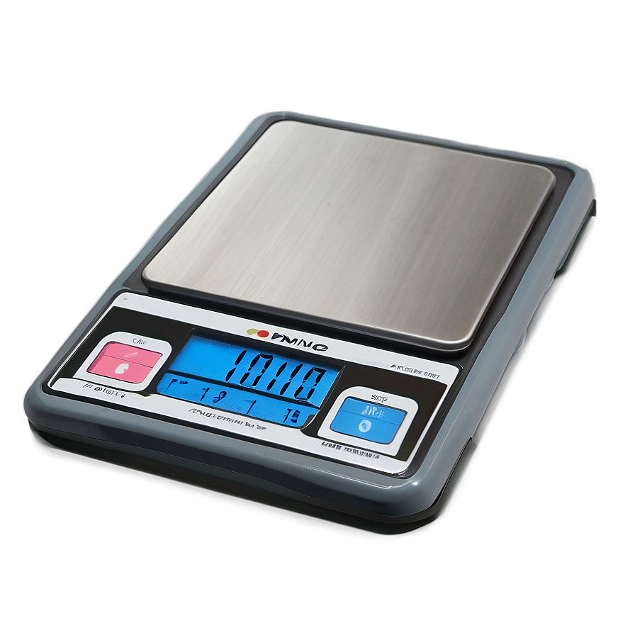 Compact Scales Png Xtm99 PNG image