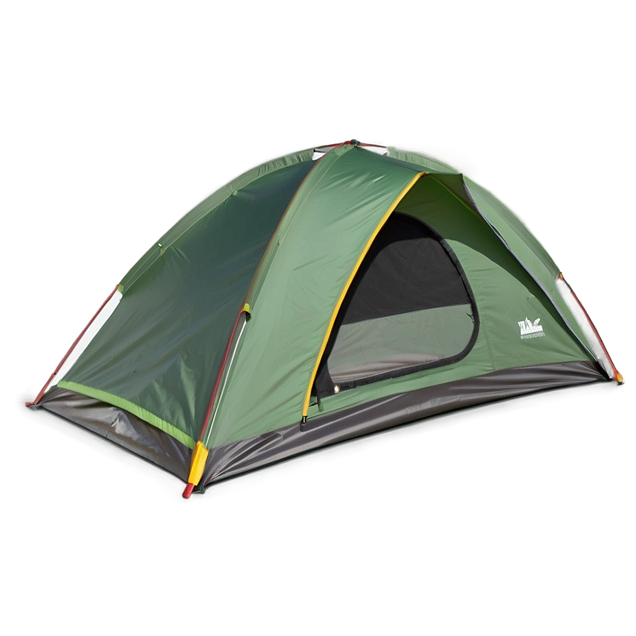 Compact Tent Png Lue84 PNG image