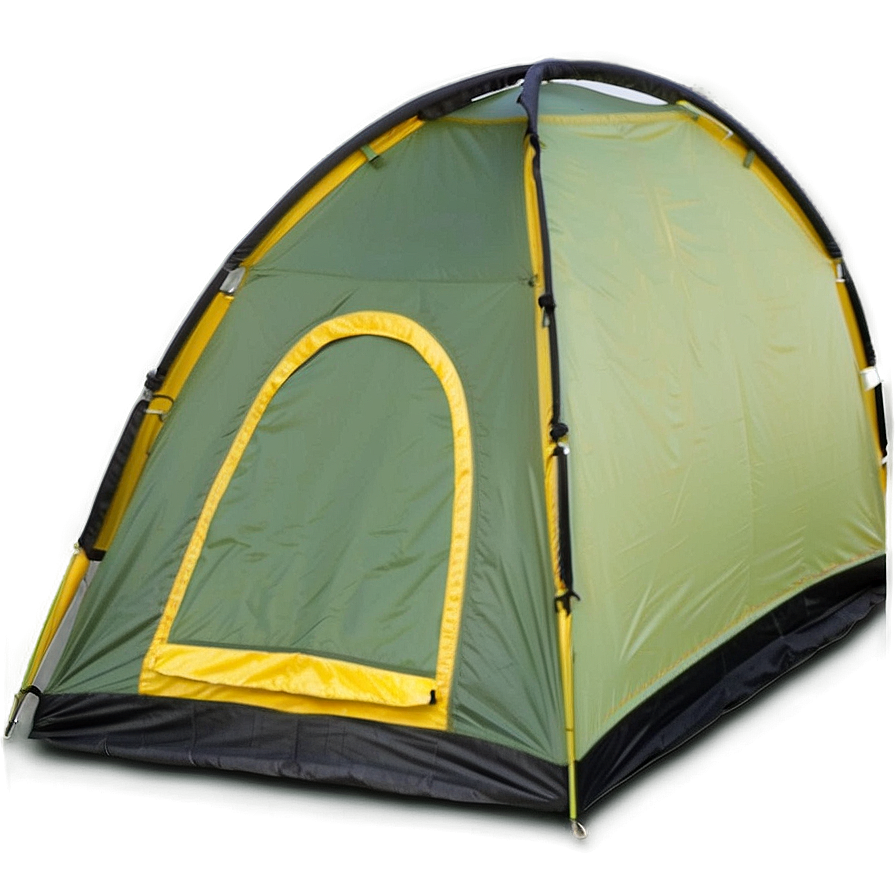 Compact Tent Png Rdq70 PNG image