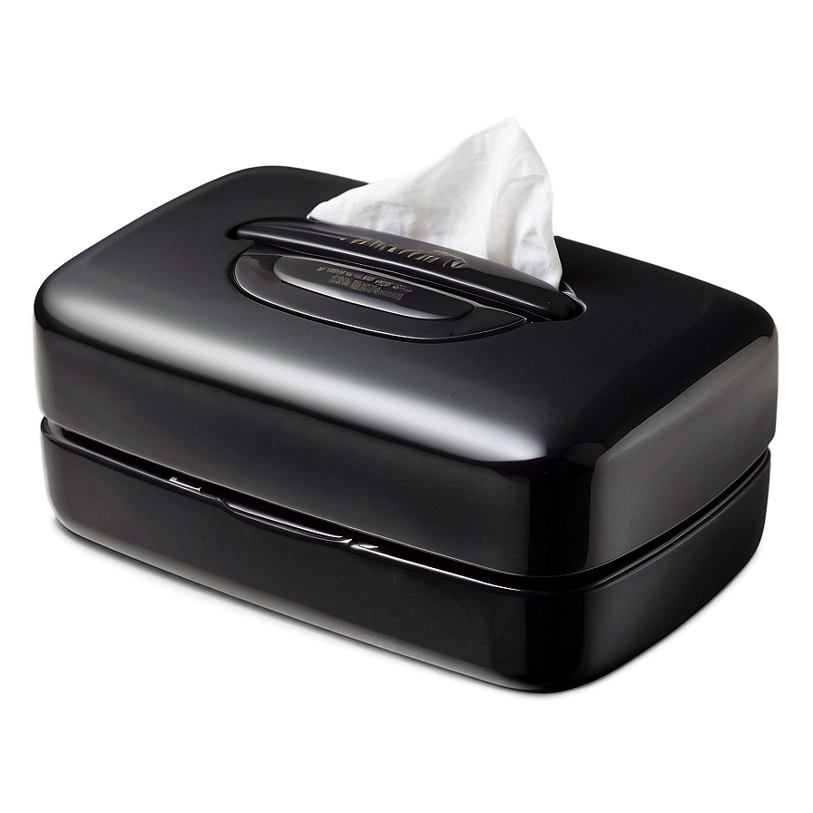 Compact Travel Tissues Png Rhr PNG image