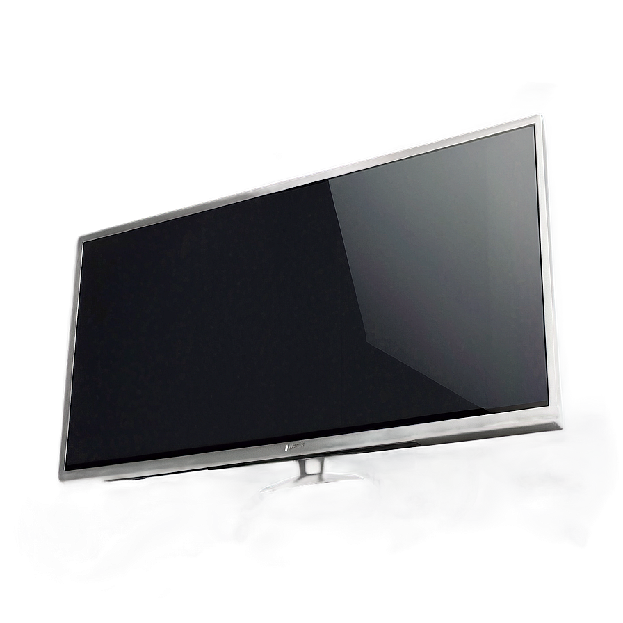 Compact Tv Design Png Pyp2 PNG image