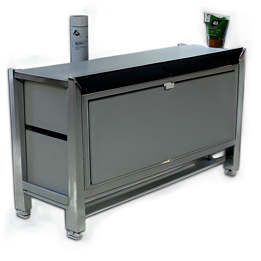 Compact Under Sink Cabinet Png Cqm PNG image