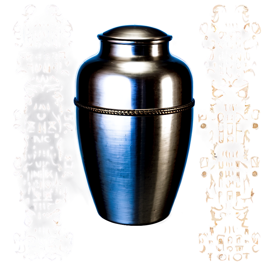 Compact Urn Png Uqe PNG image