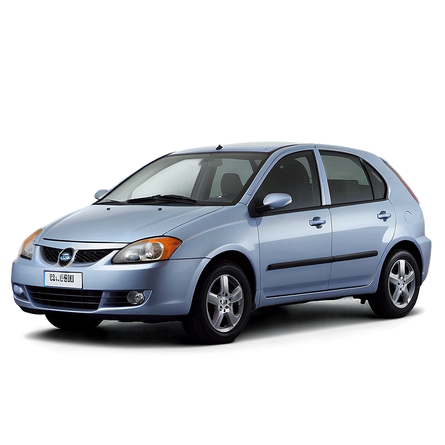 Compact Used Cars Png 06282024 PNG image