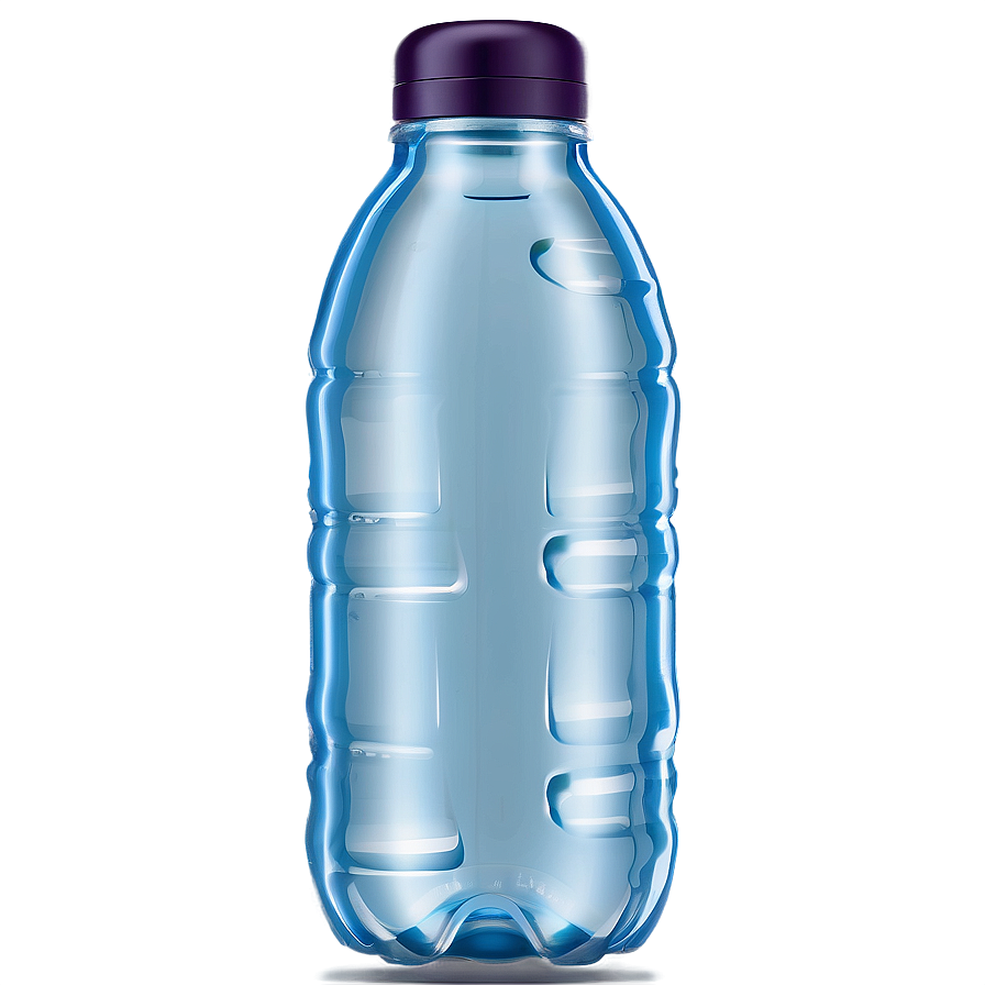 Compact Water Bottle Png 05042024 PNG image