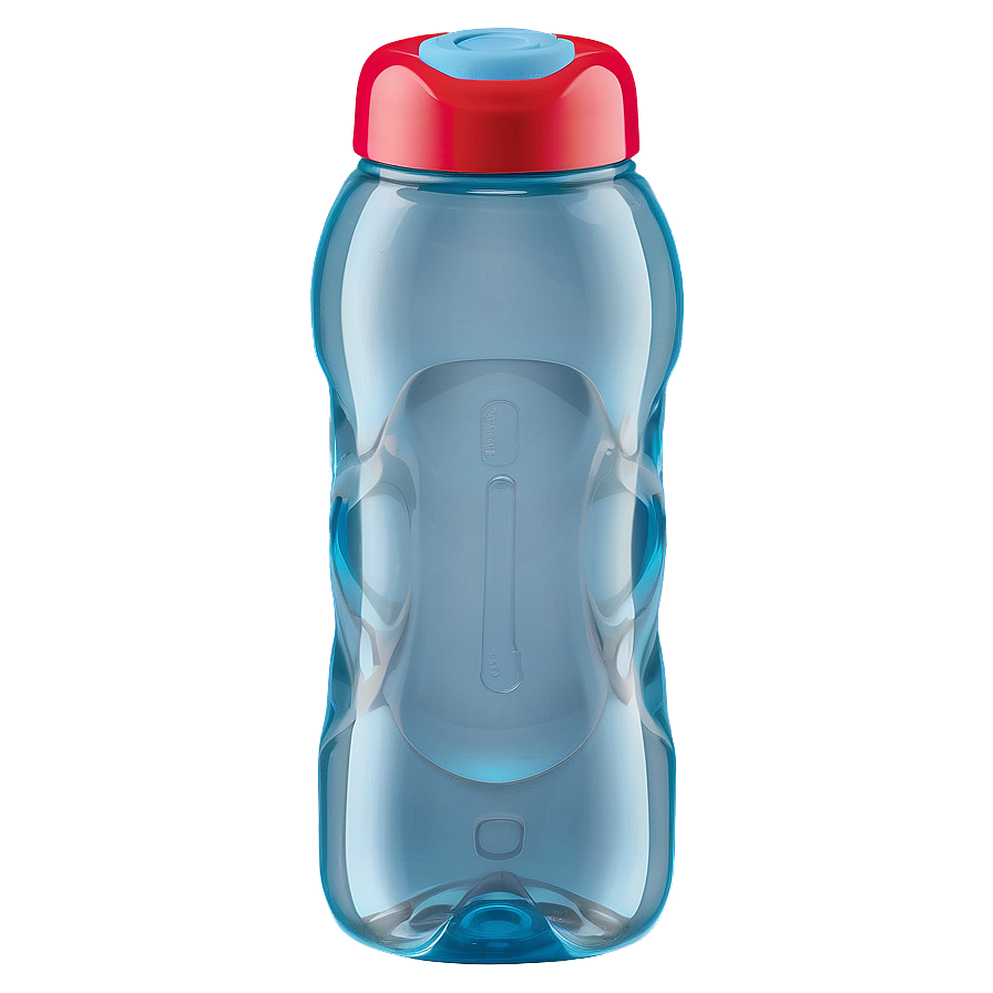 Compact Water Bottle Png 1 PNG image