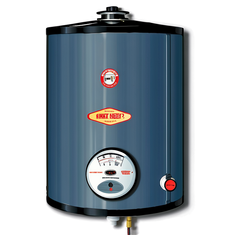 Compact Water Heater Choices Png 56 PNG image