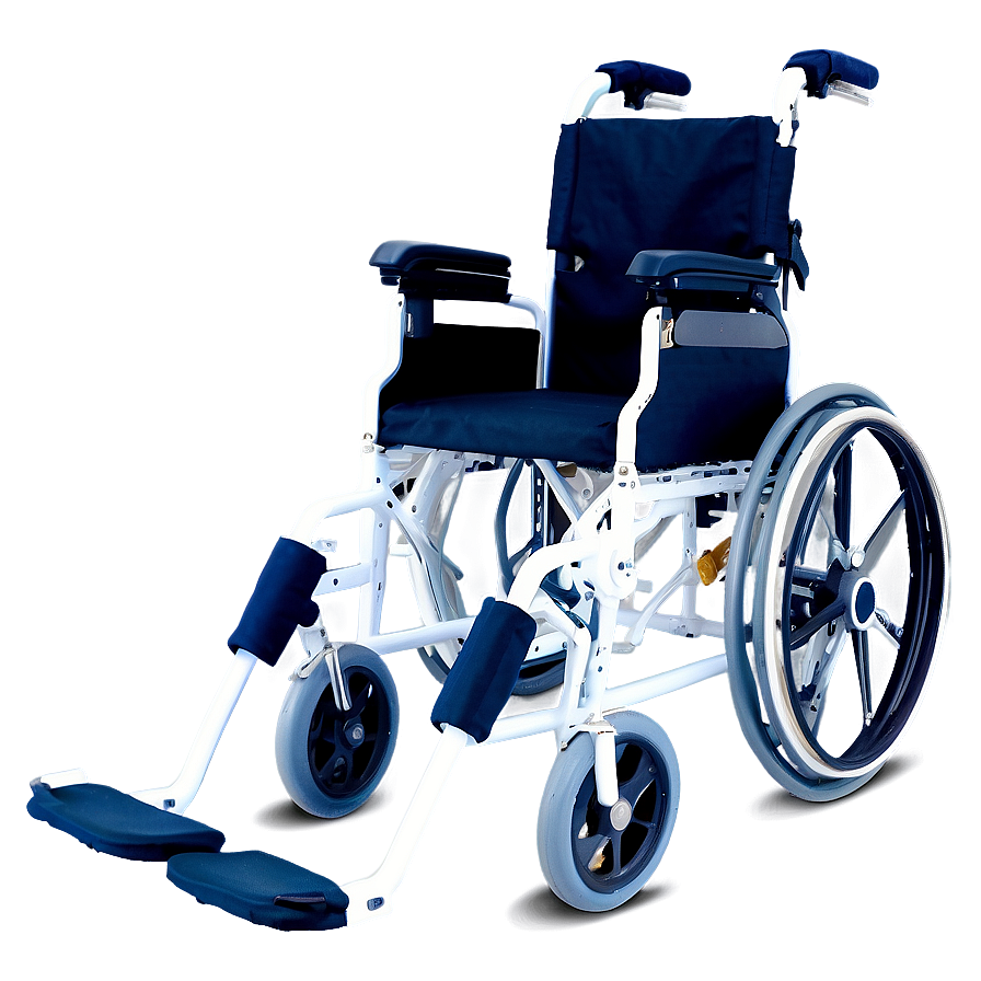 Compact Wheelchair Png Xby37 PNG image