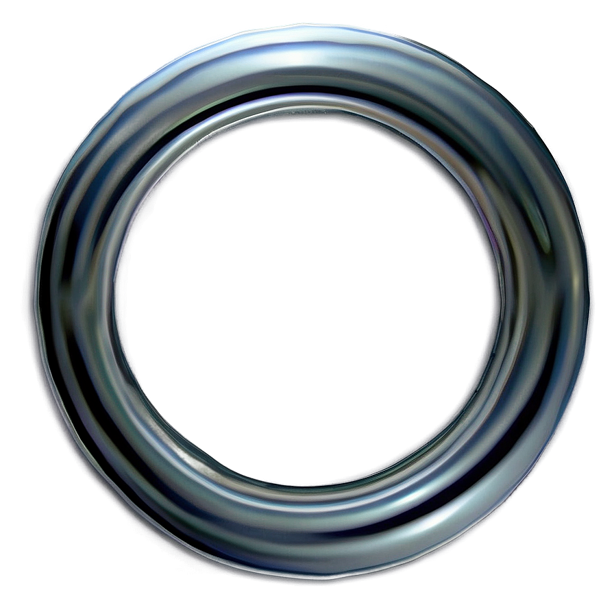 Complete Circle Design Png 99 PNG image