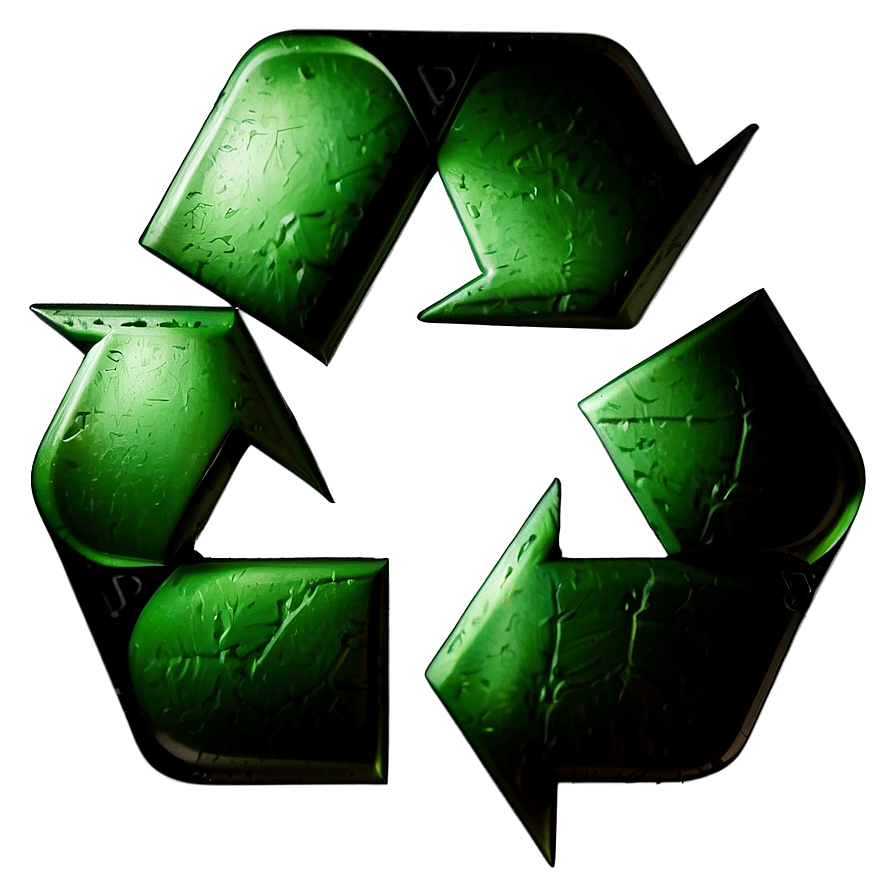 Computer Recycle Icon Png 06252024 PNG image