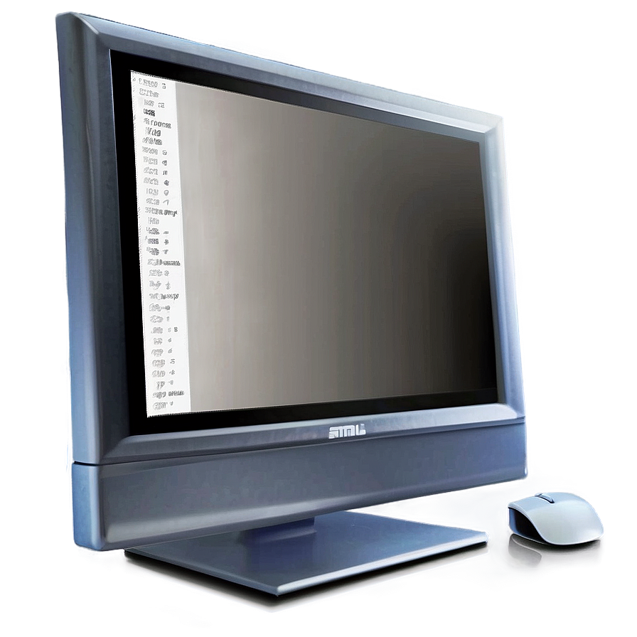 Computer Screen Png Images (100++)