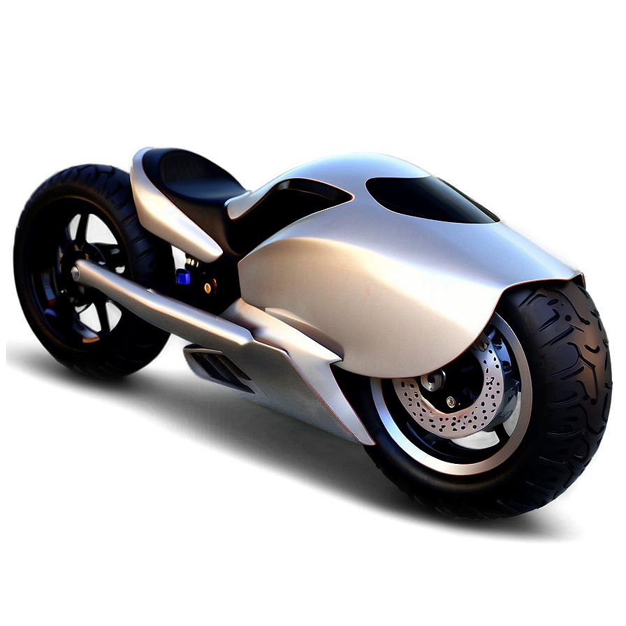 Concept Motorcycle Png Did14 PNG image