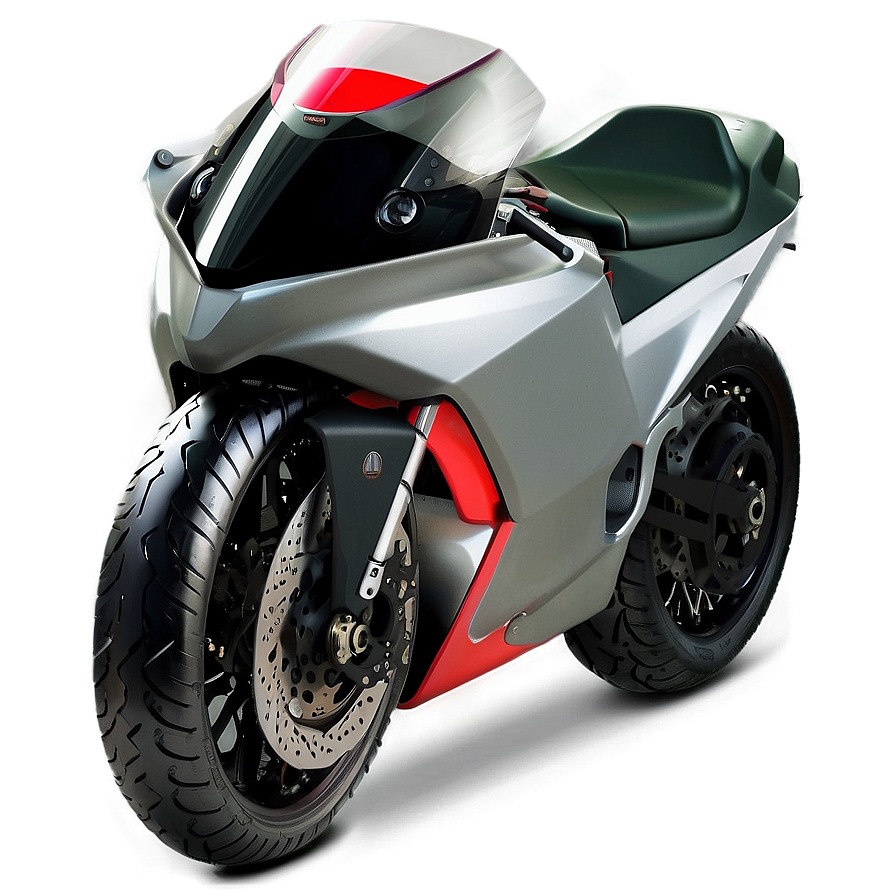 Concept Motorcycle Png Gom76 PNG image