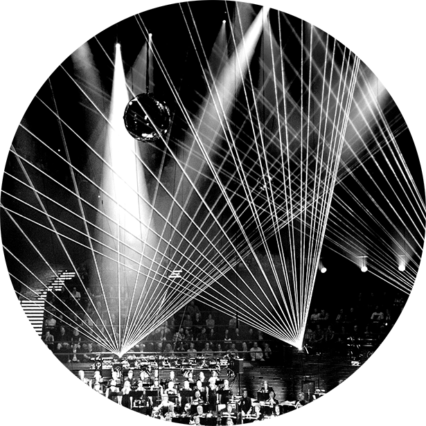 Concert Laser Light Show.jpg PNG image