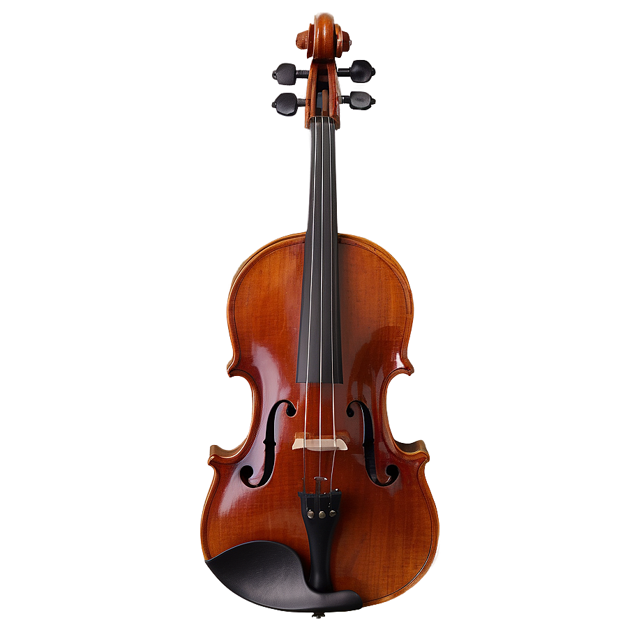 Concert Viola Png 33 PNG image