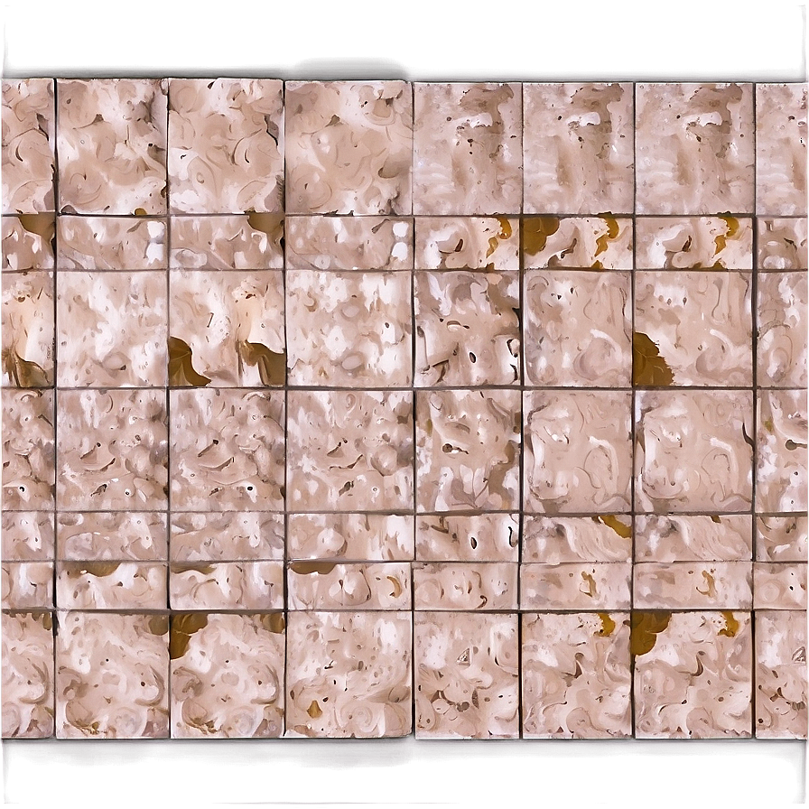 Concrete Look Tile Floor Png Xqw PNG image