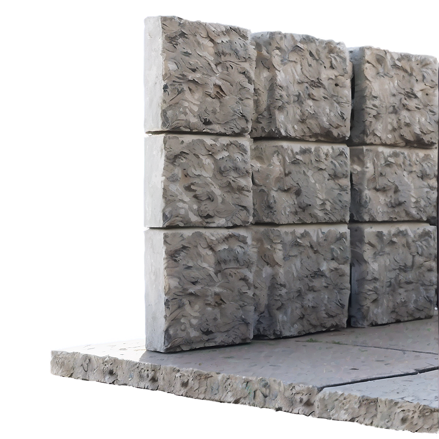 Concrete Masonry Unit Png 89 PNG image