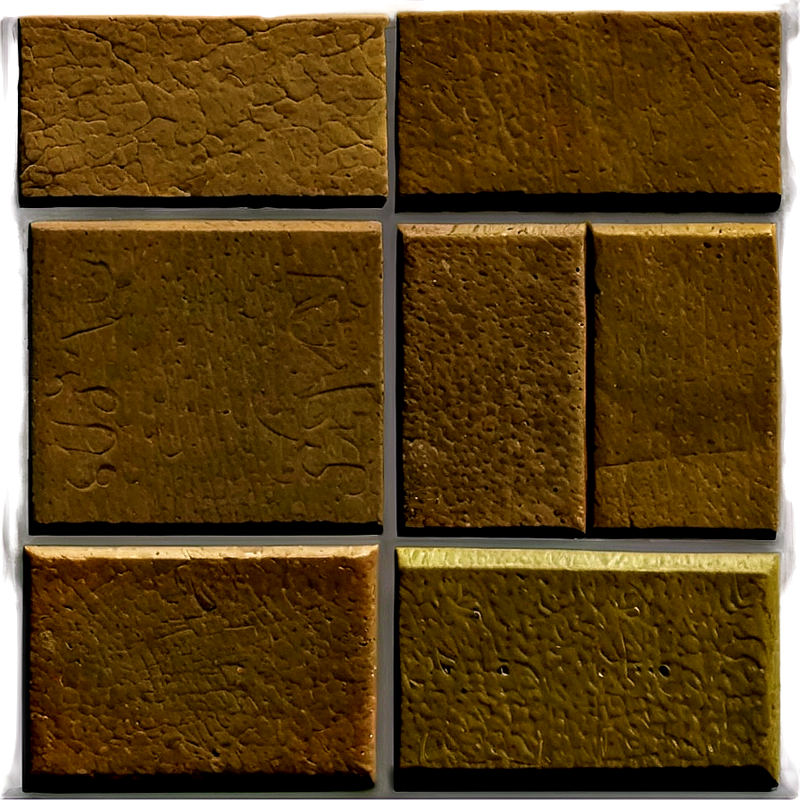 Concrete Paving Slabs Png 70 PNG image