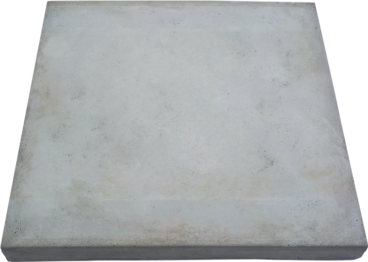 Concrete Slab Texture PNG image