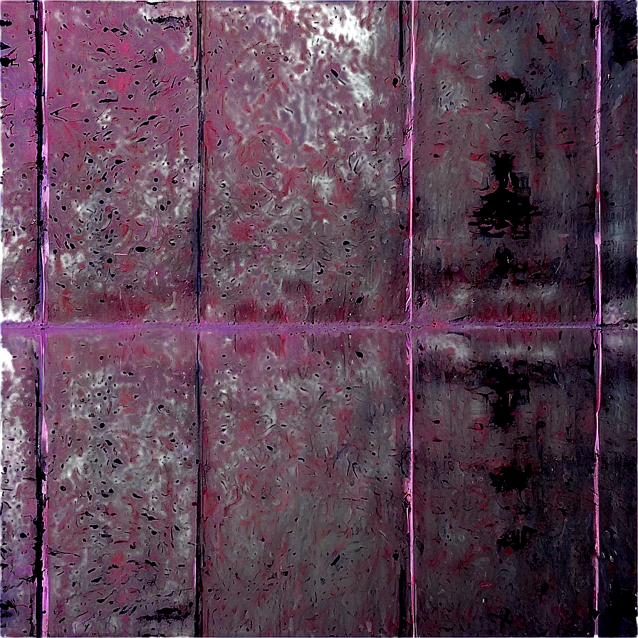 Concrete Wall Texture Overlay Png Opr19 PNG image