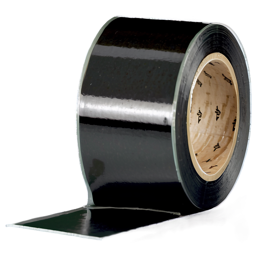 Conductive Tape Png 64 PNG image