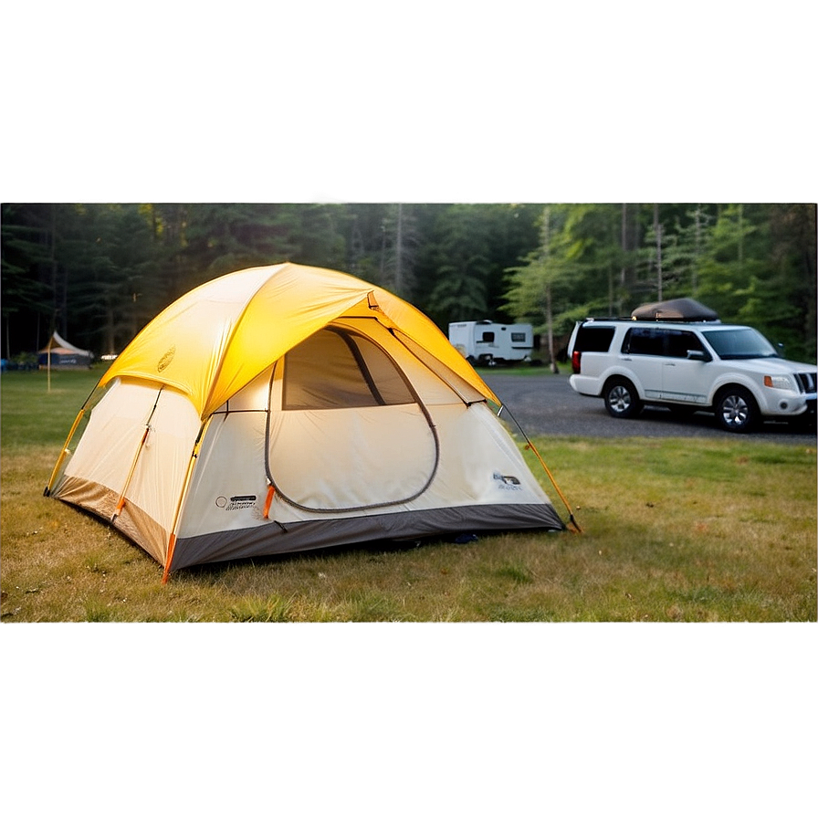 Connecticut Camping Sites Png Euh94 PNG image