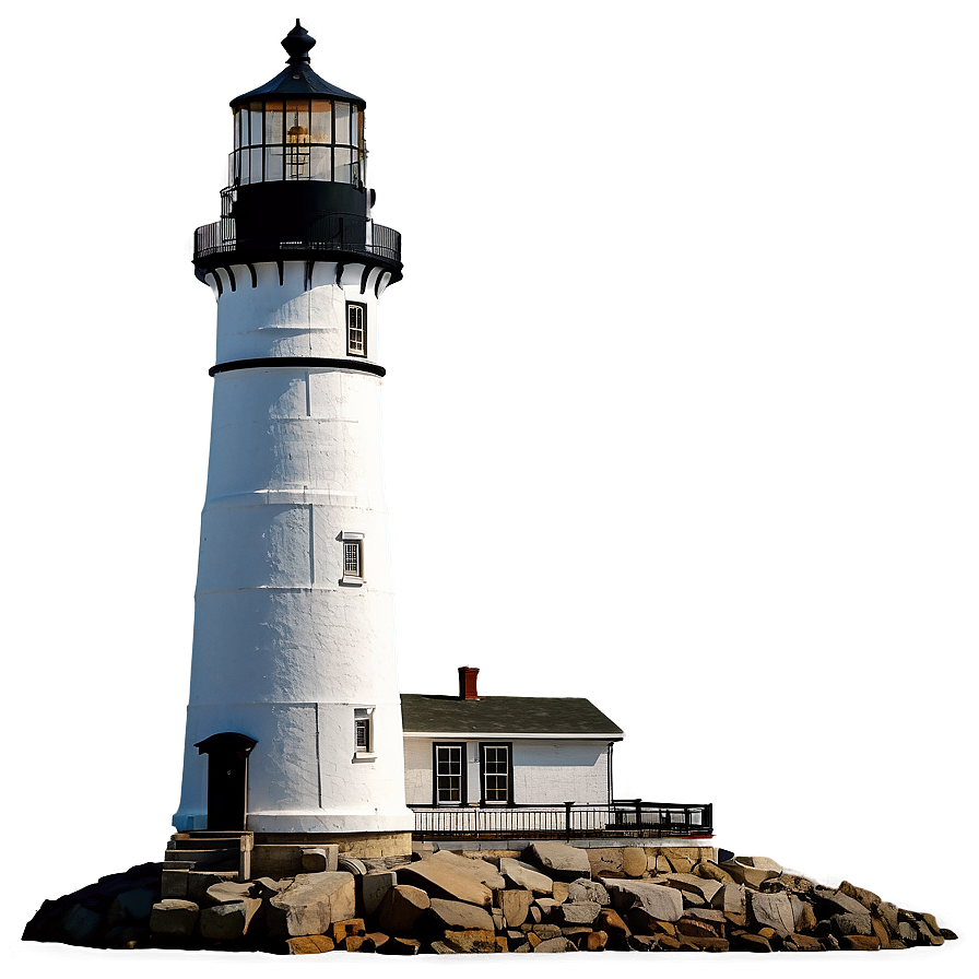 Connecticut Lighthouse Guide Png Onb16 PNG image