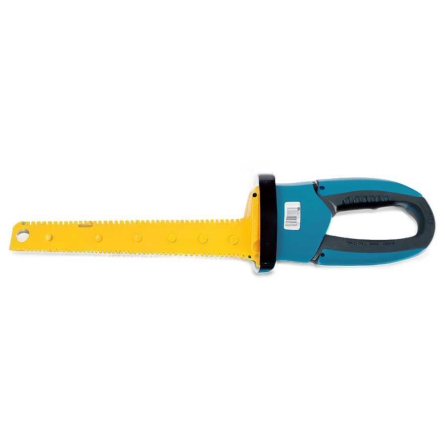 Construction Cutting Tools Png Jmk PNG image