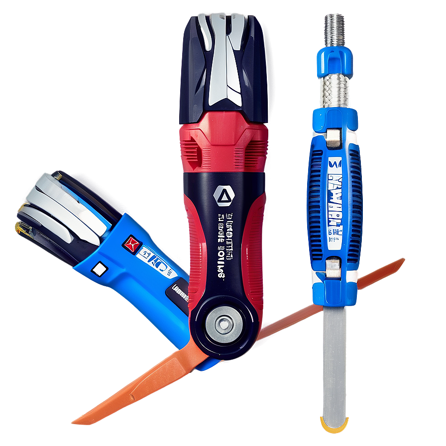 Construction Cutting Tools Png Wtm19 PNG image