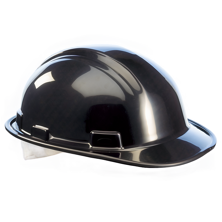 Construction Hard Hat Png Dbp20 PNG image