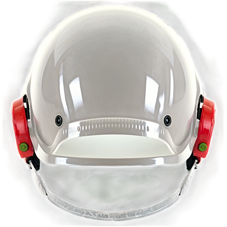 Construction Helmet Safety Png 06122024 PNG image