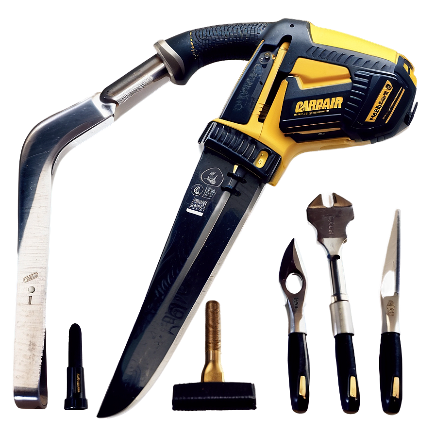 Construction Tools For Masonry Png 91 PNG image