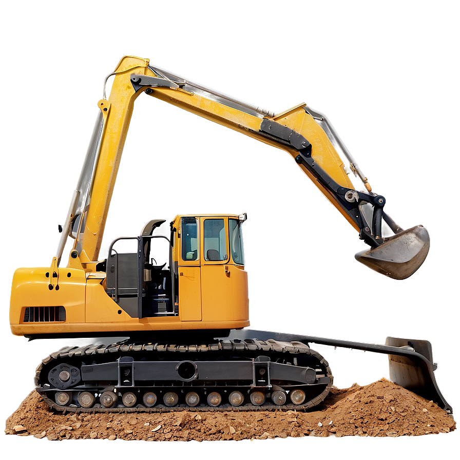 Construction Vehicle Png Udn PNG image